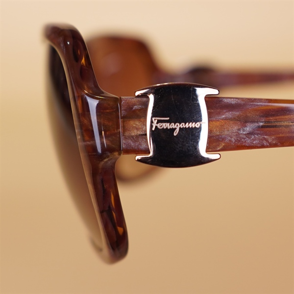 Kính Salvatore 2194-A 641/13 (Sz59-17-130) KG+