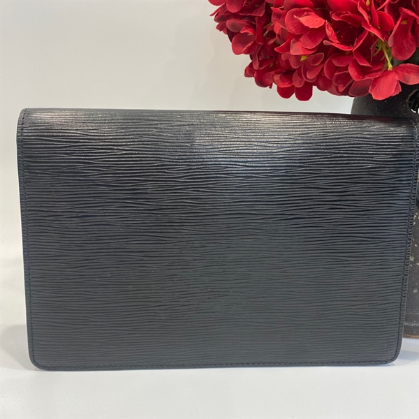 Túi Louis Vuitton KG+5