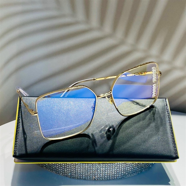 Kính miu miu KG+