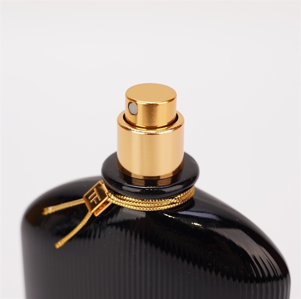 Nước hoa Tomford Black Orchid KG+