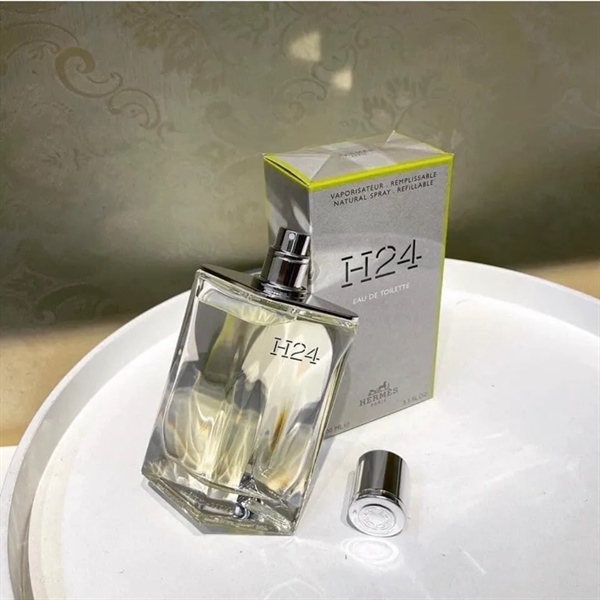 Nước hoa H24 100ml +
