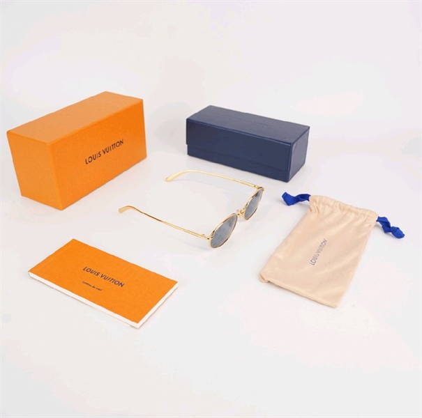 Kính LV Z2101U 8N7 KG+