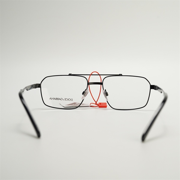 Mắt kính DG DG1345 KG+