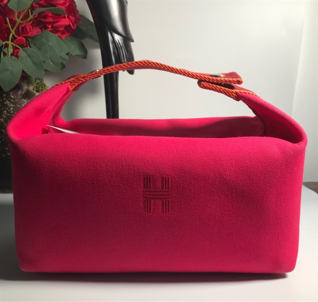 Túi Hermes Hồng KG+