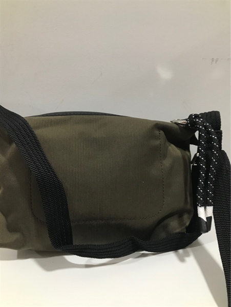 Túi LongChamp Nâu KG+