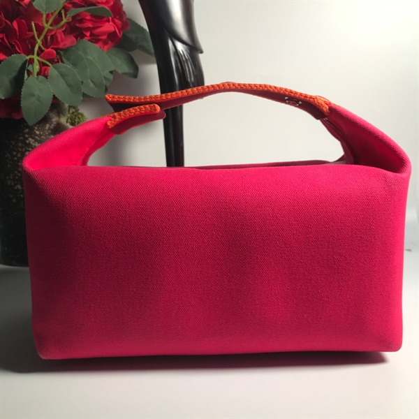 Túi Hermes Hồng KG+