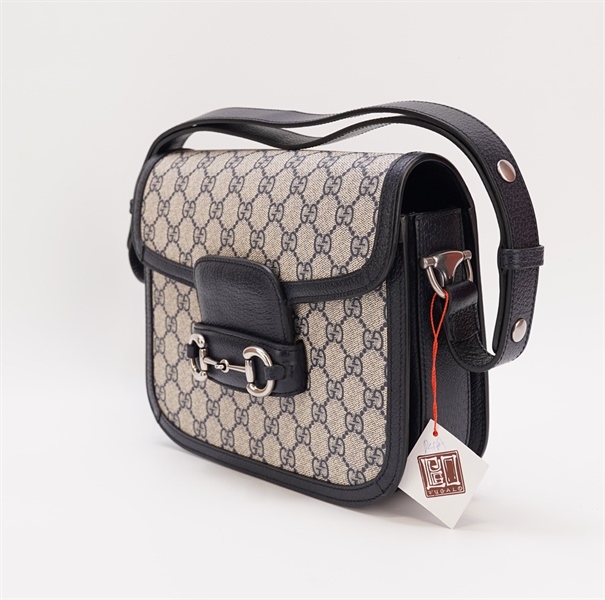 Túi GG 1955 size 23cm KG+