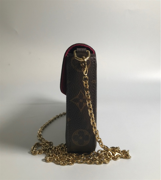 Túi LV 2c M81896 (code chip) KG+