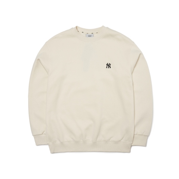 Áo NY tay dài kem KG+