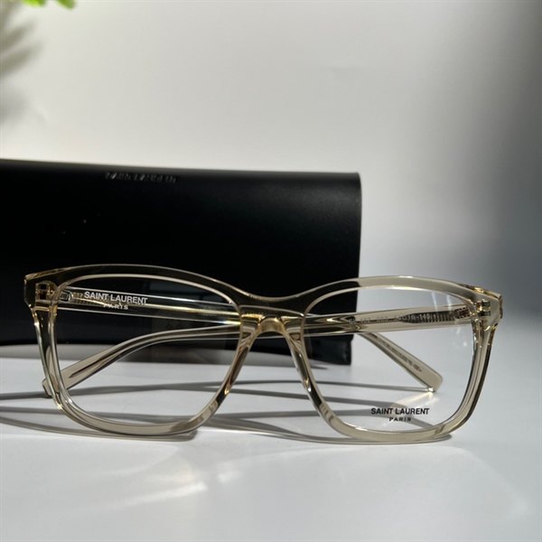 Kính YSL KG +5