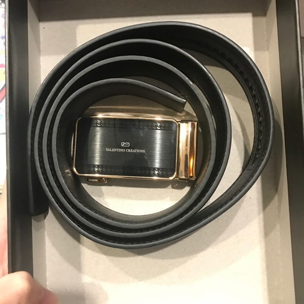 Thắt lưng Valentino HP+