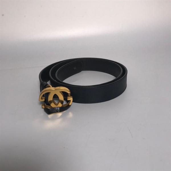 Thắt lưng Gucci KG+