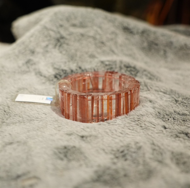 Vòng bản tóc đỏ SVIP 742355+ ly9-16