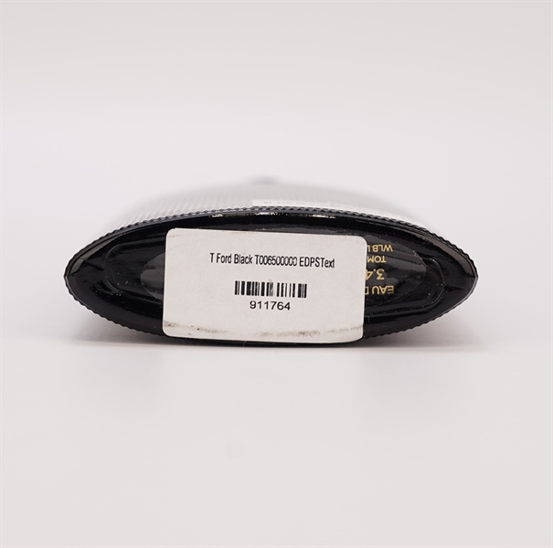 Nước hoa Tomford Black Orchid KG+