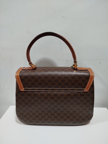 Túi Celine Lòng Vàng+