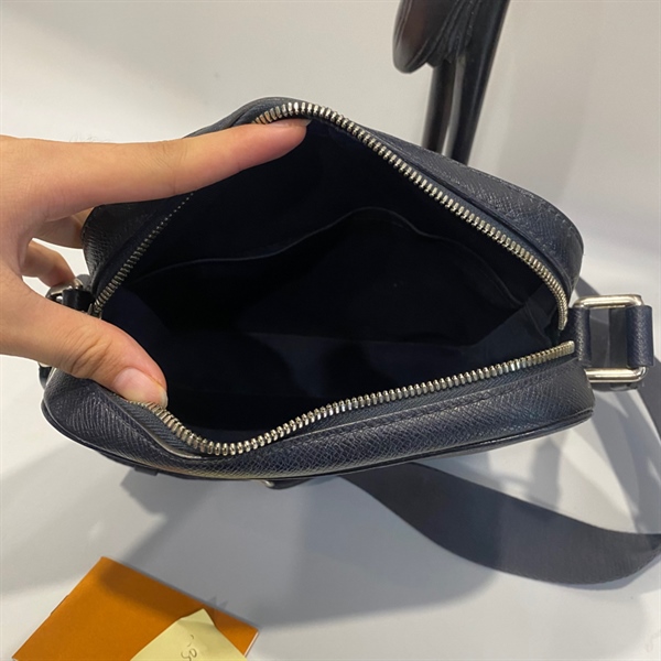 Túi LV đeo chéo KG+