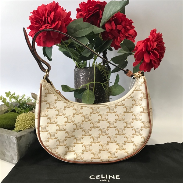 Túi Celine KG
