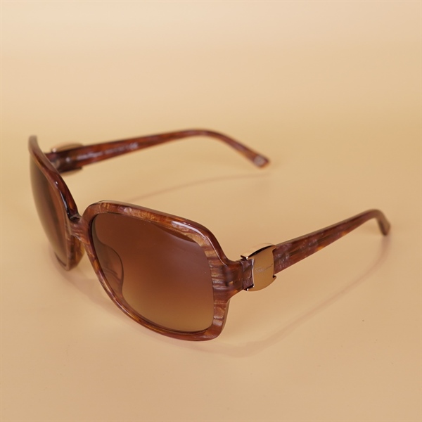 Kính Salvatore 2194-A 641/13 (Sz59-17-130) KG+