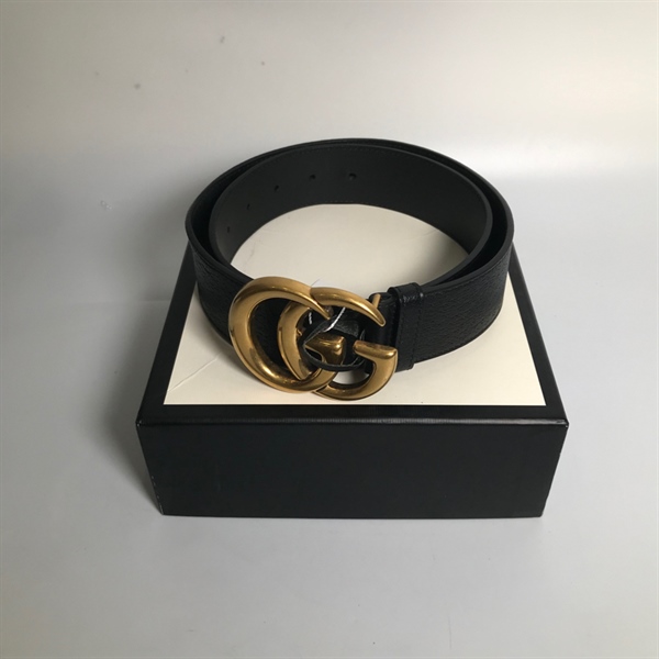 Thắt Lưng charm GC vàng lớn KG+