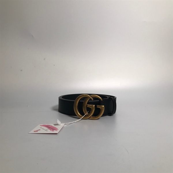 Thắt Lưng GC 98% KG+