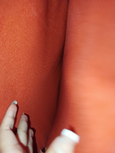 Vali LV Ô Vuông Kèm Charm+