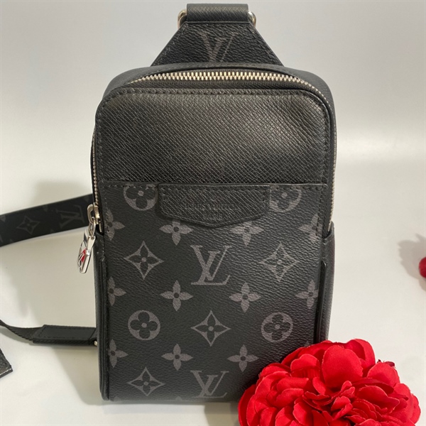 Túi LV mono đeo chéo kg +5