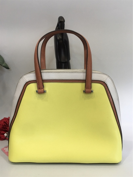 Túi Kate Spade Vàng KG+