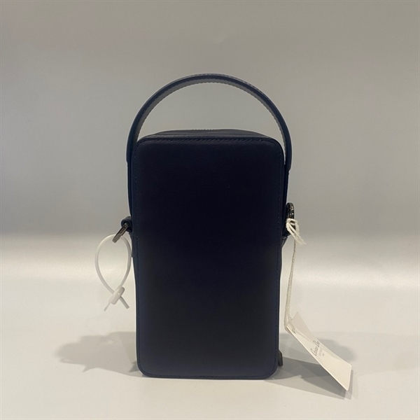 Túi Dior Phone Box KG + 5