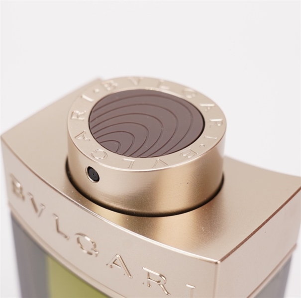 Nước hoa BVL GARI Man Wôd Essence KG+