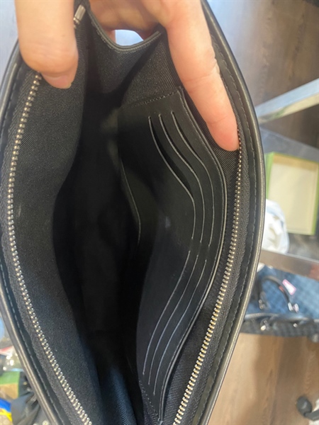 Túi LV cây dừaKG+