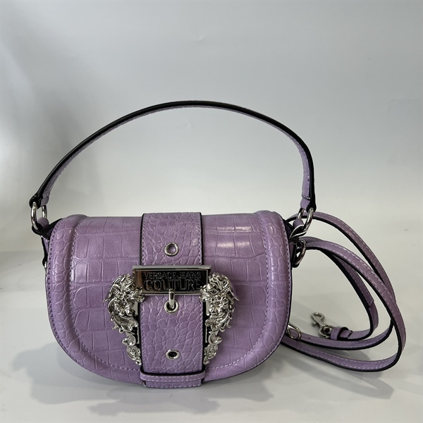 Túi versace