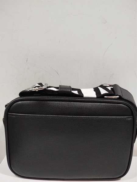 Túi Karl Lagerfeld Đen Hình Tháp KG+