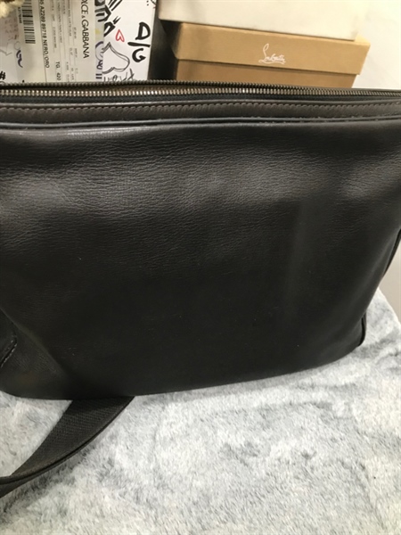 Túi LV Shoulder Bag KG+