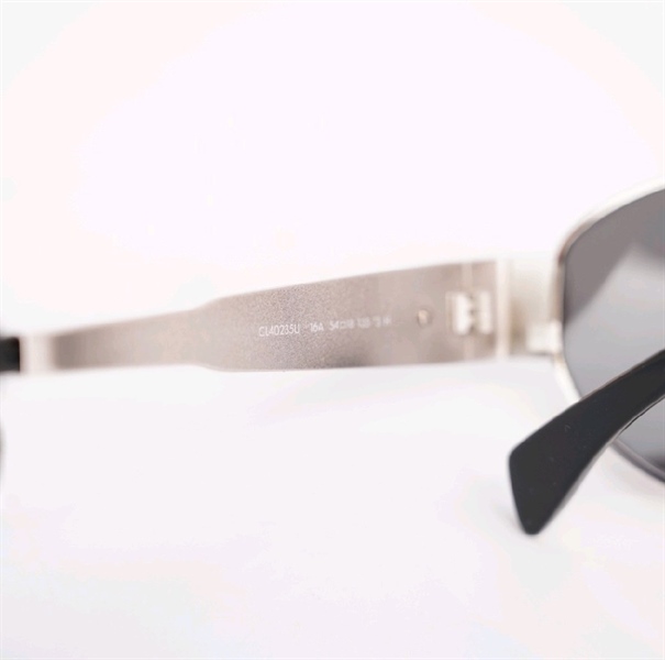 Mắt kính Celine CL40235U 16A KG+