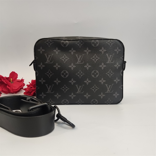 Túi LV đeo chéo kg +5