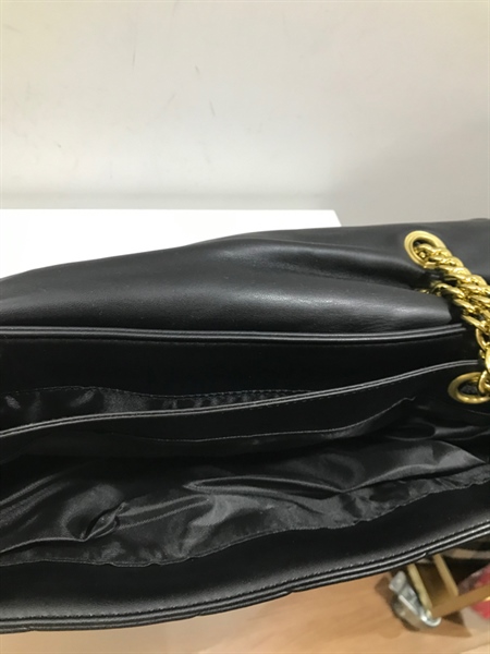 Túi Kurt Geiger London Mỏ Vàng KG+