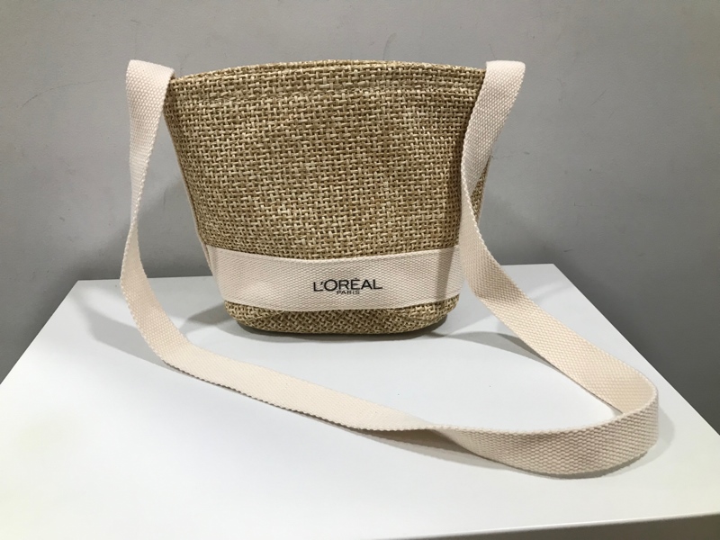 Tuí cói LÓREÁL KG+