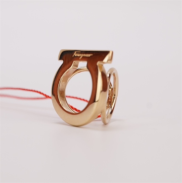 Cài áo Salvatore KG+