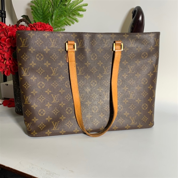 Túi LV lớn KG+