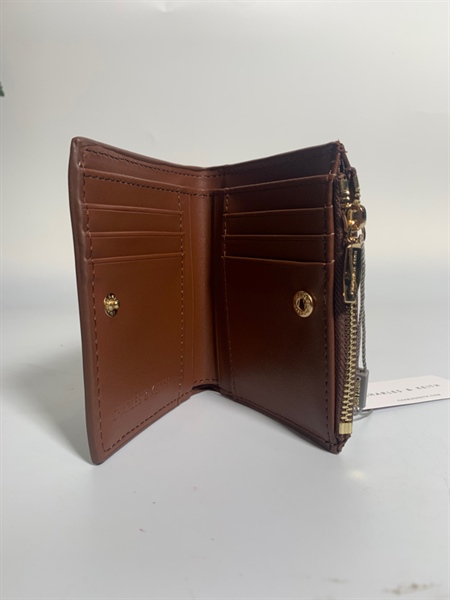 Ví Charles & Keith KG+