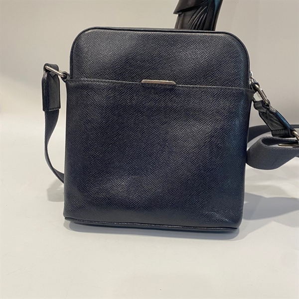 Túi LV đeo chéo KG+