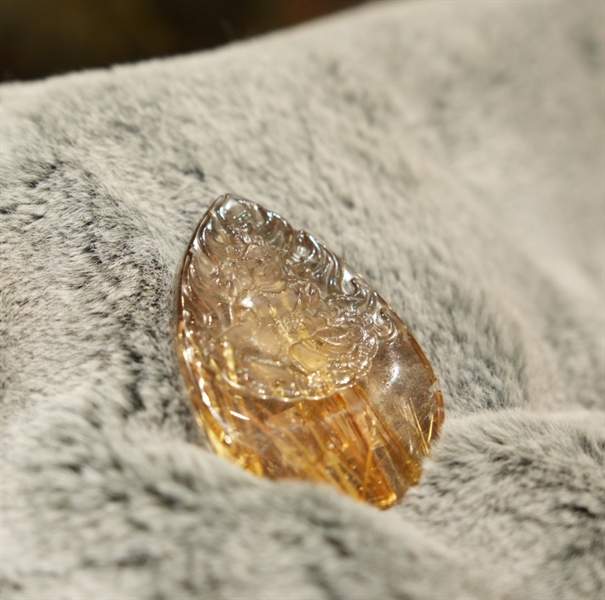 Mặt Phật Hoàng Tài SVIP 952642 +