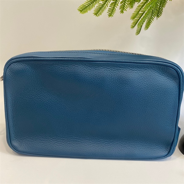 Túi Clutch Dior KG + 5