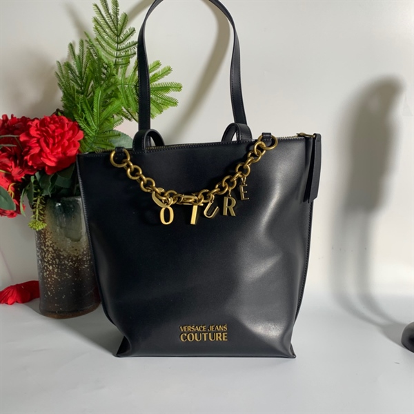 Túi Versace KG+
