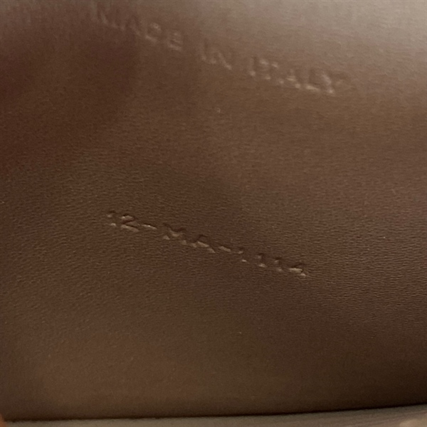 Túi Dior Hồng phấn KG +5