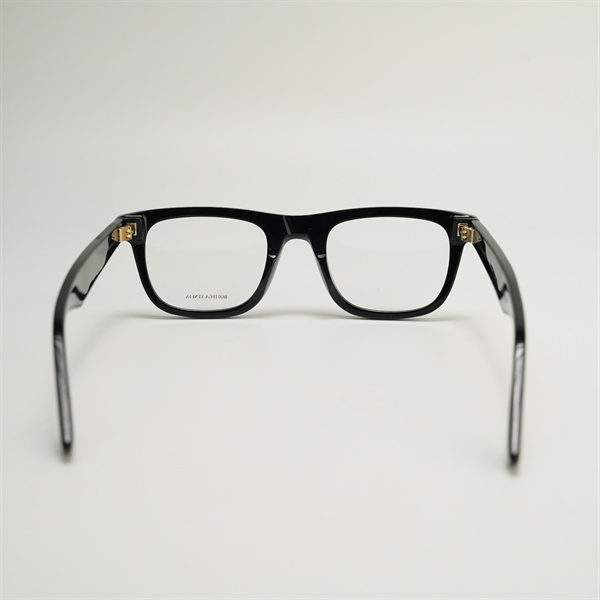 Mắt kính Bottega Veneta BV11290 màu đen KG+