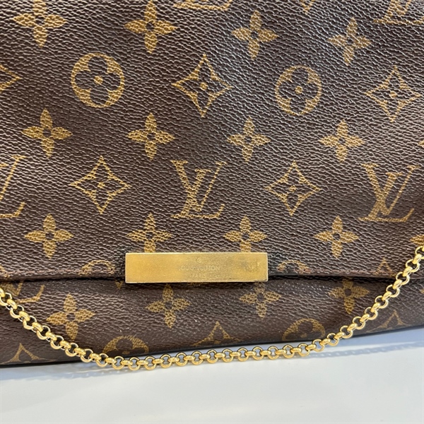 Túi LV có dây KG+