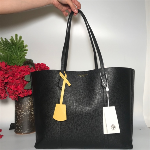 Túi xách Tory Burch KG+