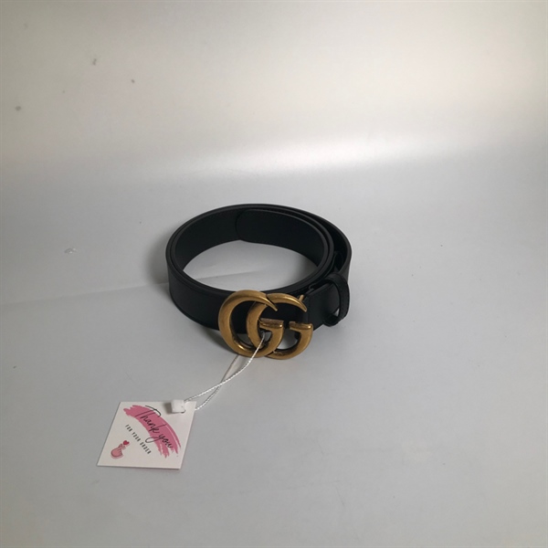 Thắt Lưng GC 98% KG+