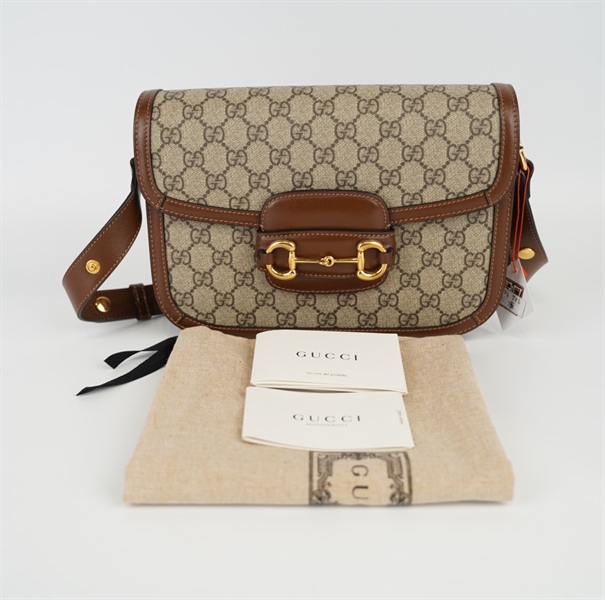 Túi GG 1955 size 30cm KG+